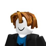 Noob_Somebody