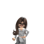 @XaraGamingRoblox