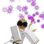 FlazeFlyWFS's avatar