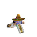 @coolcrayon_crayola