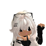 @Notcallmeflower8