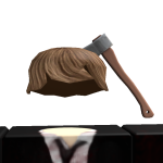 @o4tlaw