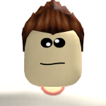 @Harrytheprodude