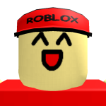 @valenlole12345