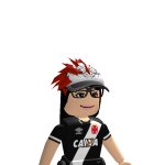 @iiBloxGamerYTh