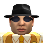@HAXPUGS