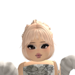 @kaia_roblox123