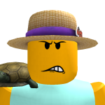 @maxito3330