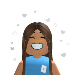 @robloxluzie1
