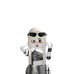 @CharlieKingdom3