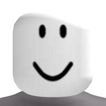 @gamerjoeyofficial