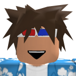 @LazyRedTurtle_isCO0l