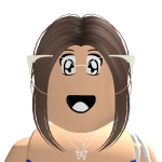 @WCUE_StarlingAlt