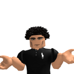@shrek908456