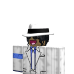 @Mas0nMakesStuff