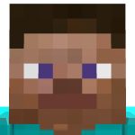@SteveStan9925