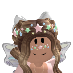 @Caramelibunbun