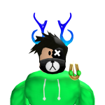 @bracoblox2
