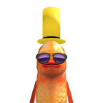 Rat_milker