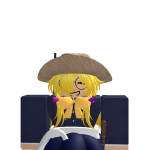 @Saiko_Meiji