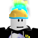 @bendyvsmario