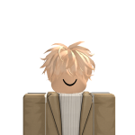 @TobyBert111