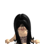 @stqrry_d3wdr0p