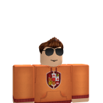 @bigkbob2