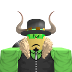 @Dragonrex8