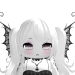 @MarshmallowUGC