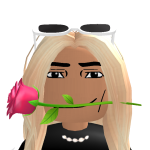 @SwaggyK97
