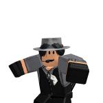 @nithanielhern