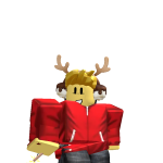 @Joeygker16