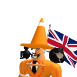 @DoubleD606