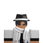 @Chickoplaysminecraf