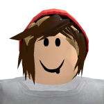 shzzdiq