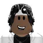 @coddryy