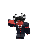 @Whatz_up5000
