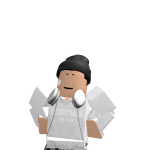@adam_smellsalot