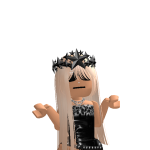 @braskeDARGITE