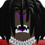 @ak644z