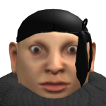 @davidpuppy2