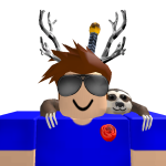 @aSimplistic