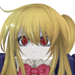 winterpan126's avatar