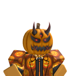 @BroStrike999