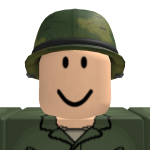@liambacon3