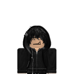 @sippinbluudd