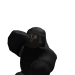 @T8RRORISTMONKEY