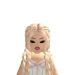 @Miffymoo33