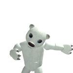 @lycan_tooth